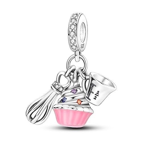 charm-263